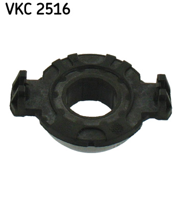 Vysúvacie lożisko SKF